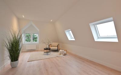 Fultonstraat 2-L