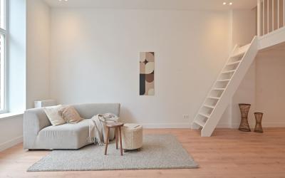 Fultonstraat 2-P
