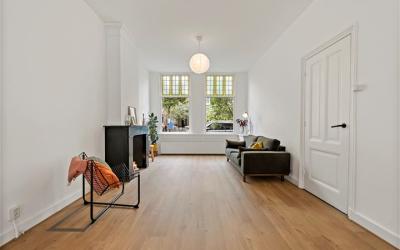 Fultonstraat 70