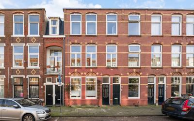 Fultonstraat 84