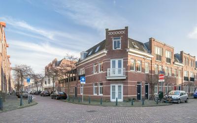 Noorderbeek. 23