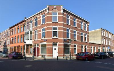 Noorderbeek. 154-B
