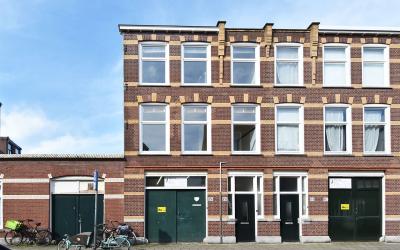 Noorderbeek. 158