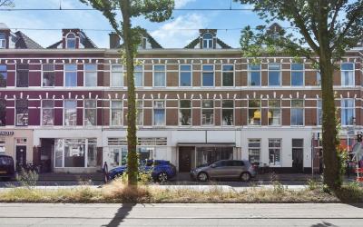 Laan van Me. 330