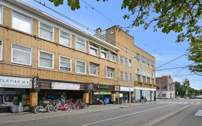 Laan van Meerdervoort 423