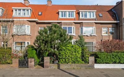 Laan van Me. 565
