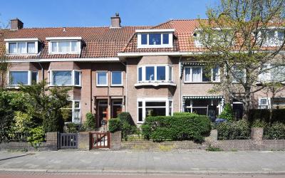 Laan van Meerdervoort 571