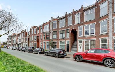 Valkenbosla. 277