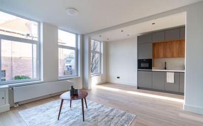 Hulststraat 16
