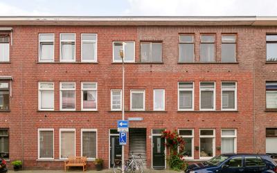 Meidoornstr. 59