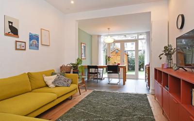 Meidoornstr. 10