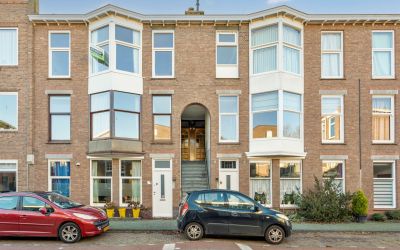 Meidoornstr. 26