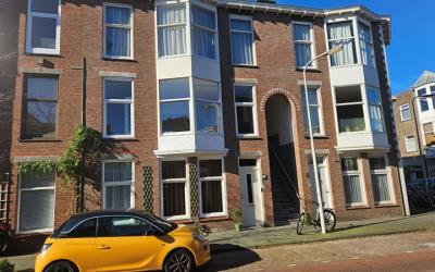 Meidoornstr. 120