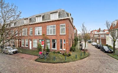 2e Braamstr. 1