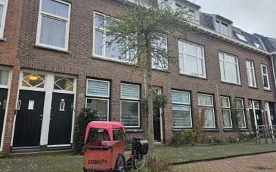 1e Braamstr. 13