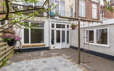 1e Braamstr. 23