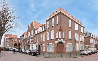 1e Braamstr. 47