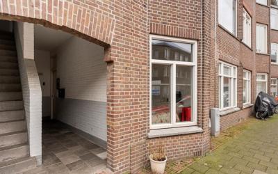 Kamperfoeliestraat 225