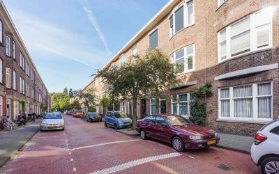 Lavendelstraat 19