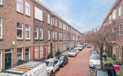 Lavendelstr. 10