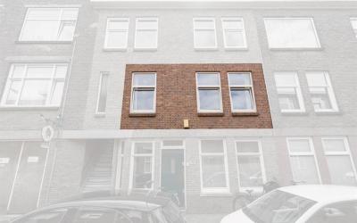 Lavendelstr. 20