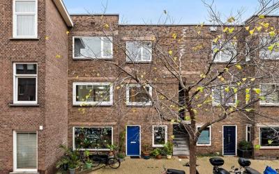 Heesterstra. 51