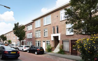 Indigostraat 11