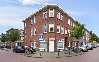 Indigostraat 87