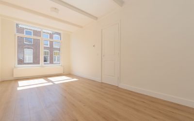 Jasmijnstraat 15