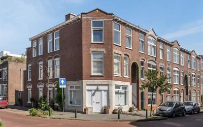 Jasmijnstra. 31