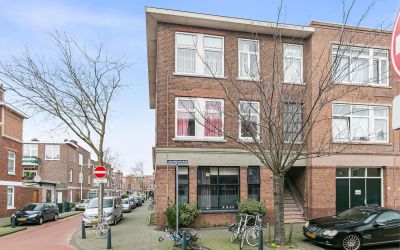 Jasmijnstra. 67