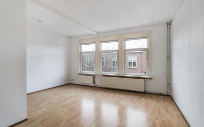 Rhododendronstraat 70
