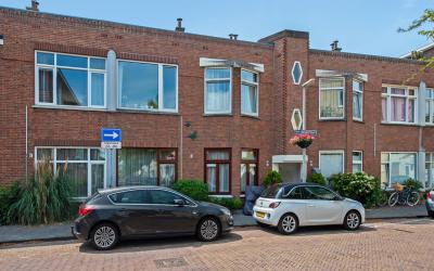 Boksdoornst. 24