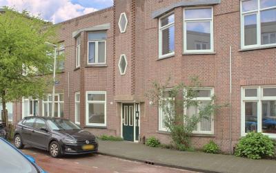 Boksdoornst. 32