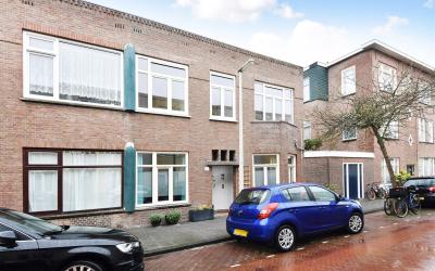 Boksdoornst. 48