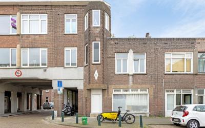 Gagelplein 2