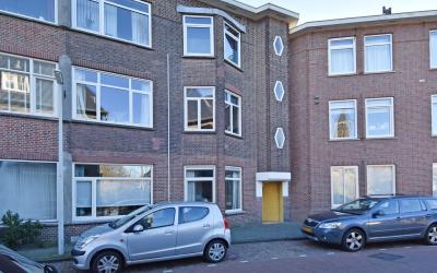 Verlengde 2. 32