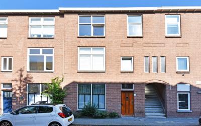 Hazelaarstr. 91