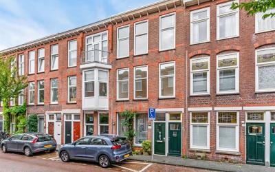 Govert Bidloostraat 47
