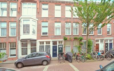 Govert Bidloostraat 61