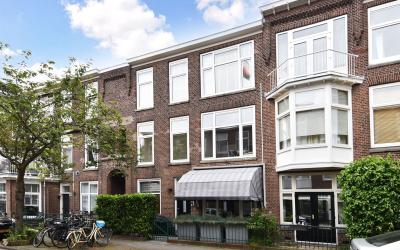 Hendrik van. 143