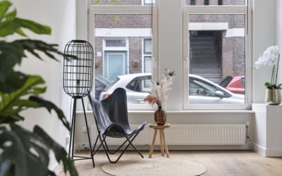 Hendrik van Deventerstraat 32