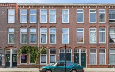 Hendrik van. 34