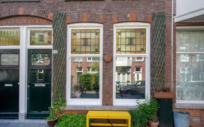 Hendrik van. 122
