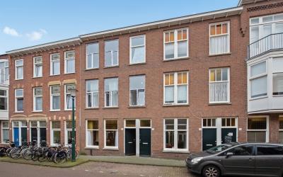 Hendrik van. 164