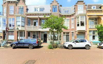 Buijs Ballotstraat 97