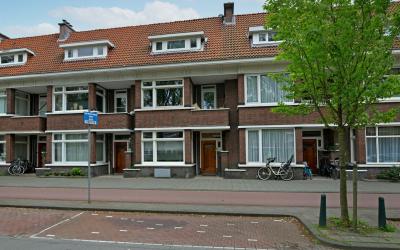 Laan van Meerdervoort 800