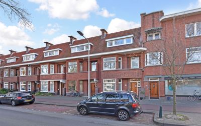 Laan van Me. 824