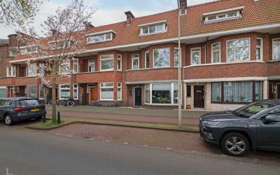 Laan van Me. 840