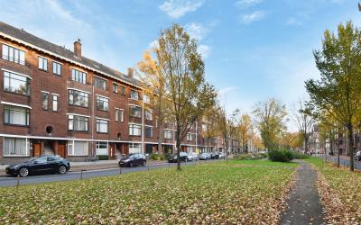 Thorbeckelaan 467